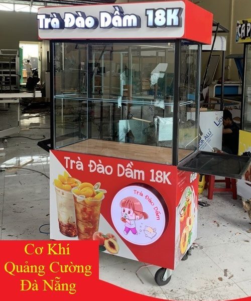 10 1 e1722417165895