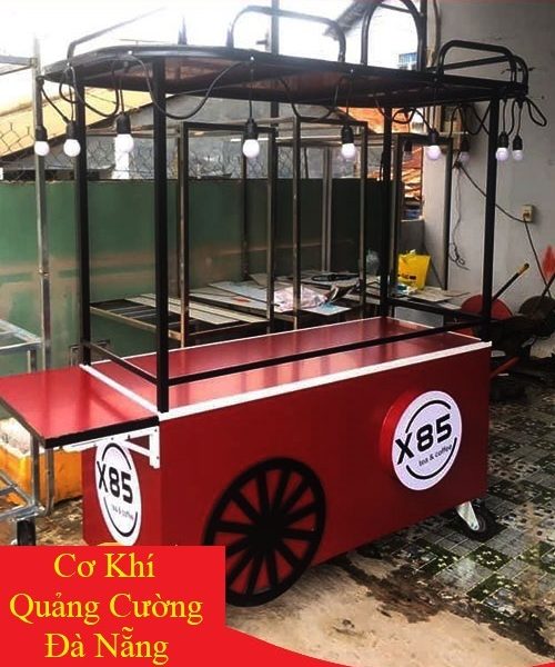 60 e1722415906909