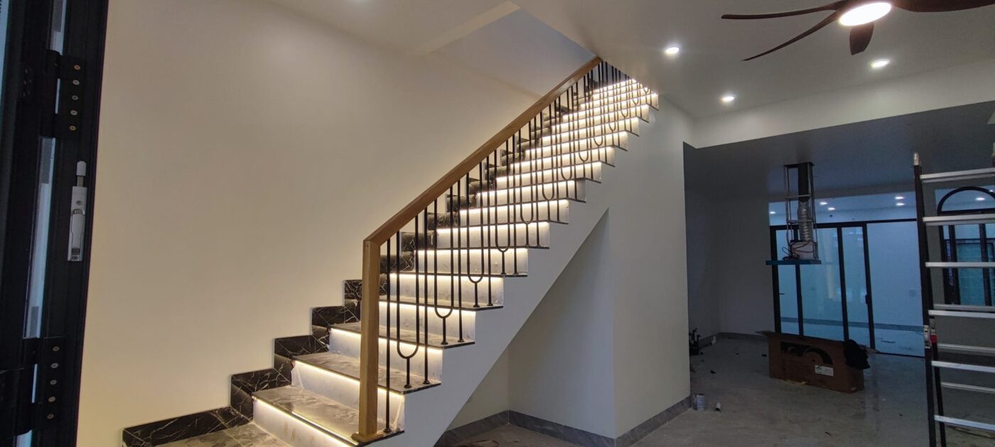 348549932 243317774959085 574617723110946680 n