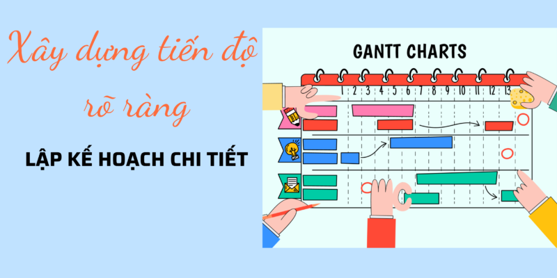 Báo giá thi công quán nhậu tại Đà Nẵng năm 2026 uy tín, giá thị trường 2 Xanh duong sang Cam Den Bieu cam Hinh dang Keu goi Tinh nguyen vien Gay quy Banner 1