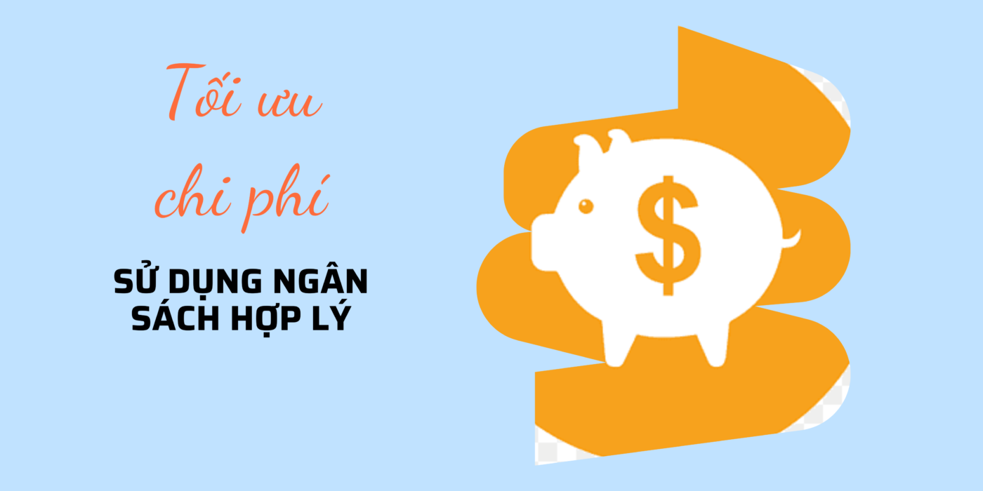 Báo giá thi công quán nhậu tại Đà Nẵng năm 2026 uy tín, giá thị trường 1 Xanh duong sang Cam Den Bieu cam Hinh dang Keu goi Tinh nguyen vien Gay quy Banner