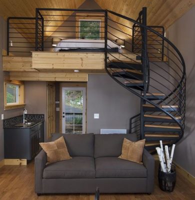 mau cau thang sat hop don gian dep 30 390x400 2