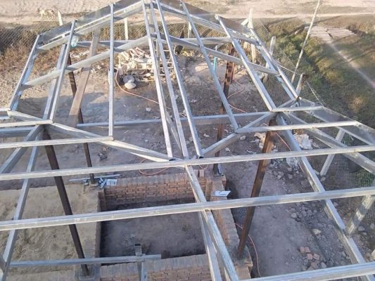 thi cong mai ton da nang 3 533x400 1