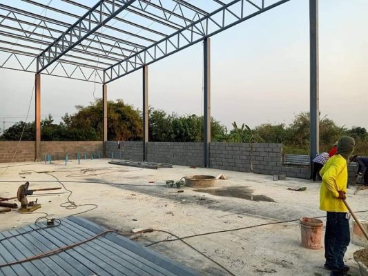 thi cong mai ton da nang 6 533x400 1