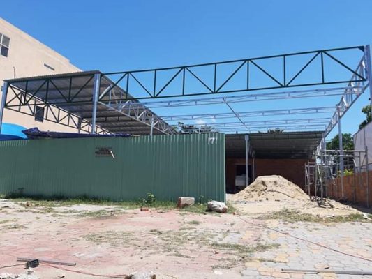 thi cong mai ton tai da nang 24 533x400 1