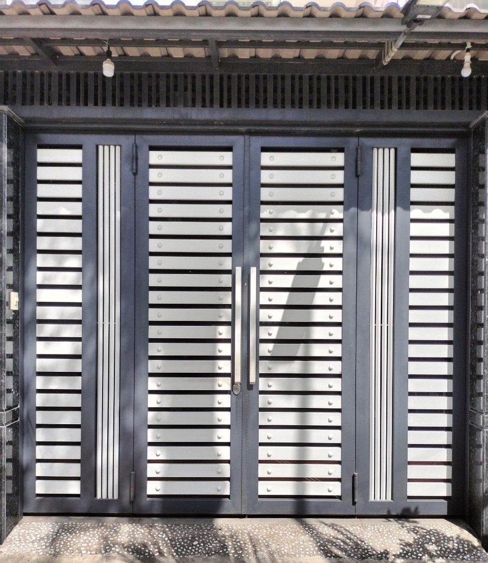 z3943342130642 80c58aca9238c79174876feb1fe45b61 e1670504052694