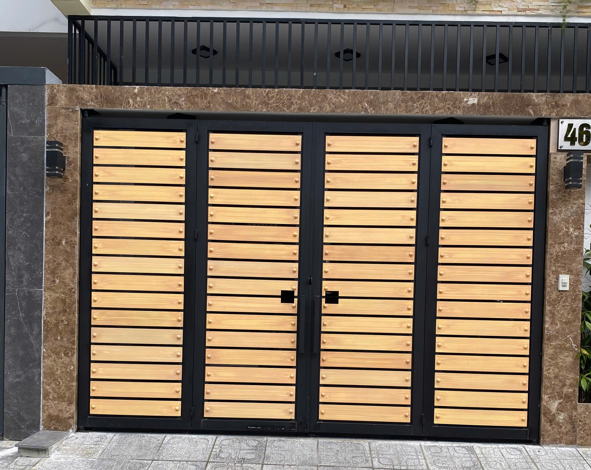 z6408456488940 ddc3d6e7995952e051f48719a41d5590 e1742009283681