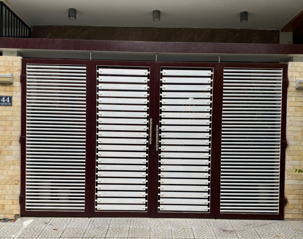 z6408456492792 d74229a6603b4c4d86a222570907e8b3 e1742009312353