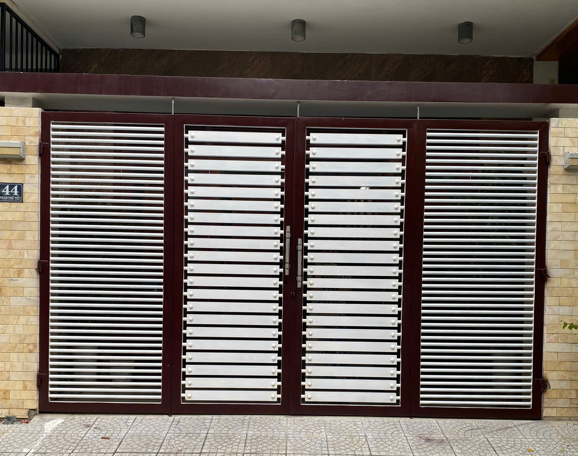 z6408456492792 d74229a6603b4c4d86a222570907e8b3 e1742009312353