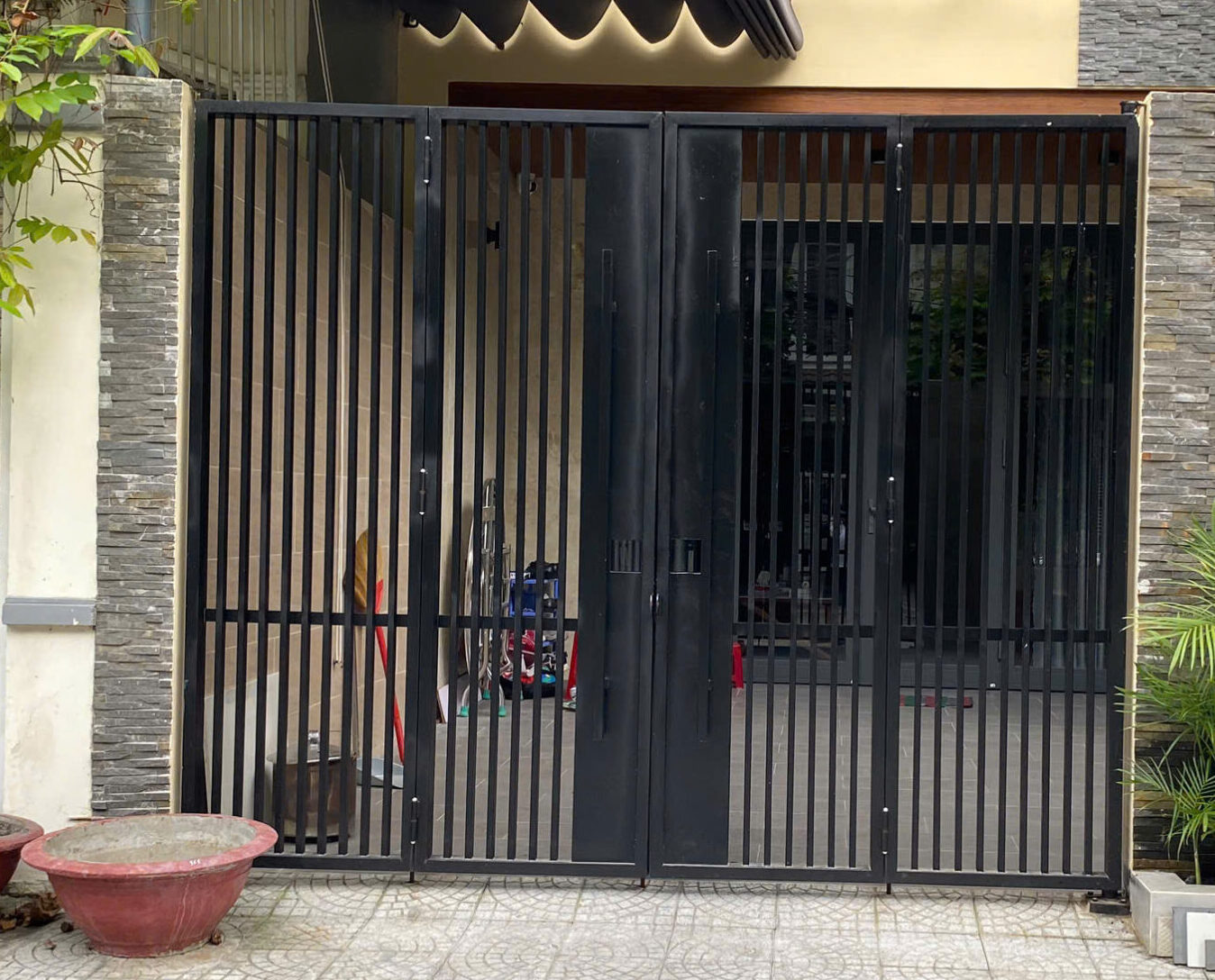 z6408456887708 f05a0e95339d4016b93eed608a71f781 scaled e1742009350852