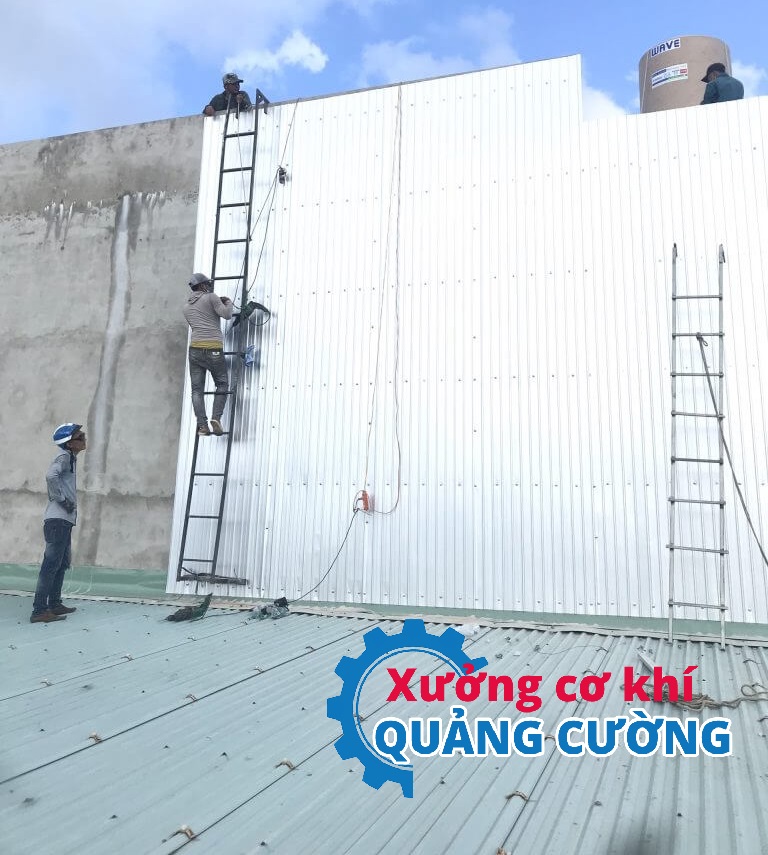 dong ton chong tham da nang uy0tin 1