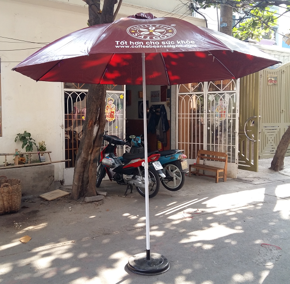 o du quang cao ngoai troi