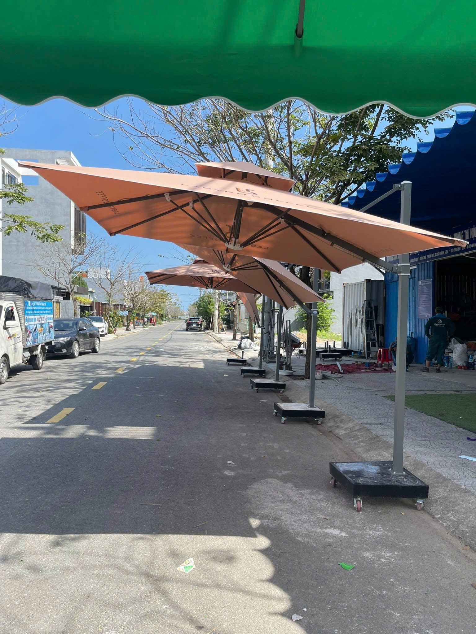 z7659109585041 2115d2d47e00ae1aaa0cefbd19f98425