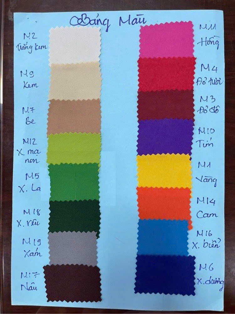 z7659112554062 fbb1b4a308df85f151a71fed3c39a070