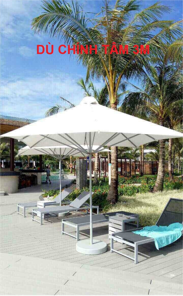 z4458923279414 eb3e4b7597d073f19dad21004faa383c