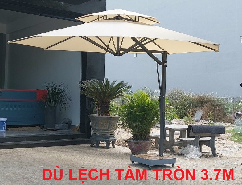 z4458923365851 526b5c4710af67178434b8ec9fd987fb