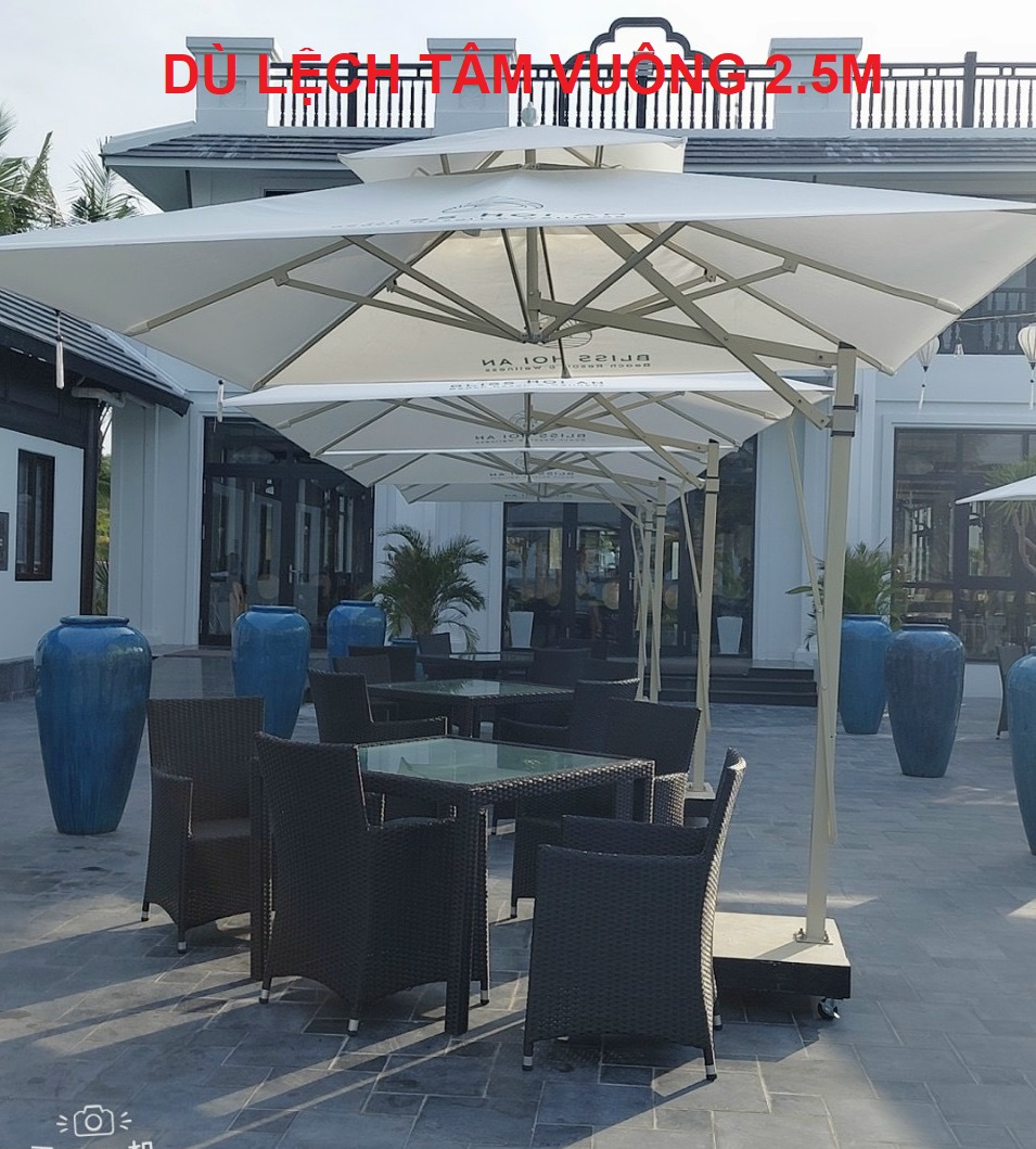 z4458923469673 fbb75783d8965c34fc0f807188603050