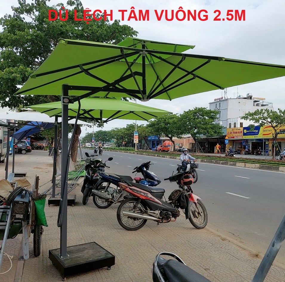 z4458923737988 adf6bbac75ef7f210b72c6a0562c44c5