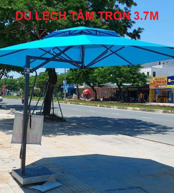 z4458923854615 5b800c872bc9b3d571e7c1540b8e3ee0