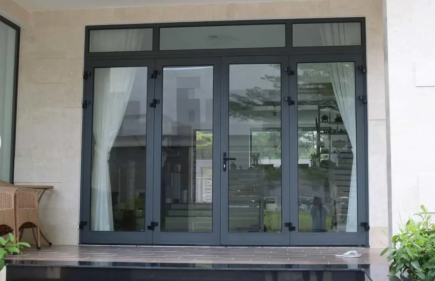 Báo giá cửa nhôm Xingfa nhập khẩu tại Đà Nẵng năm 2026 1 3c3fc7908b75e613d1dd37d7f8c63871 e1713829500995