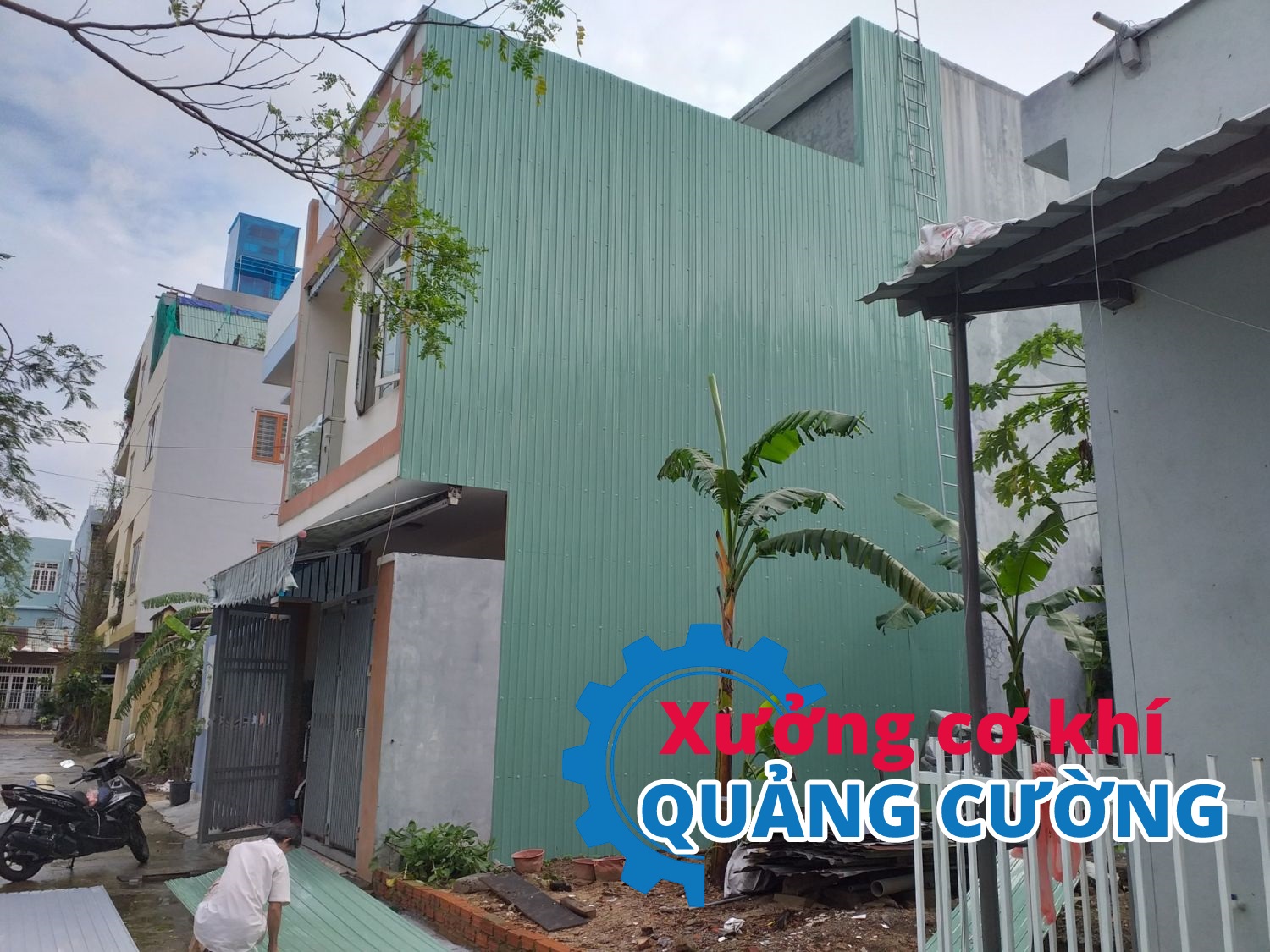 nhan thi cong ton chong tham tai da nang4