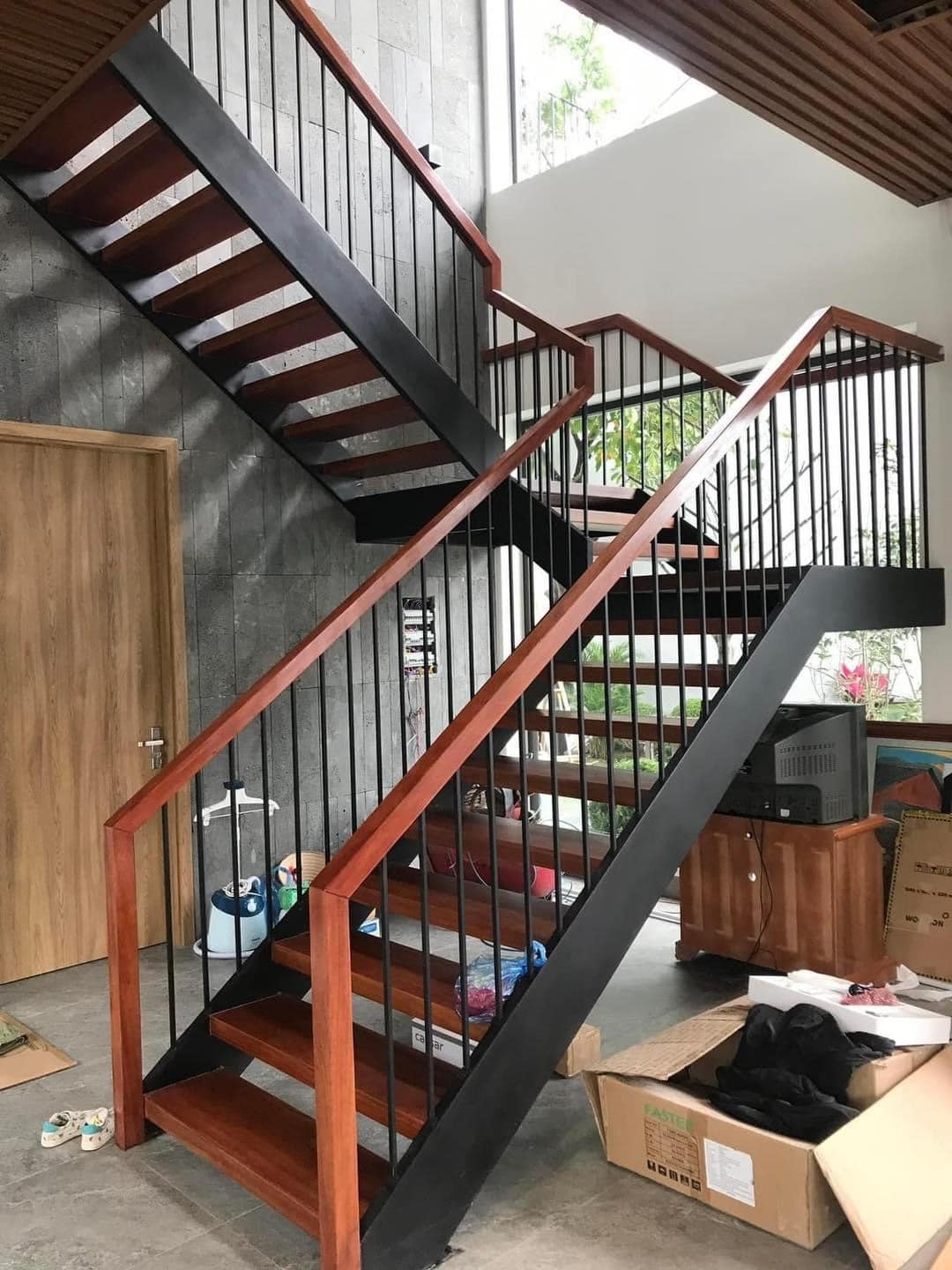 470657145 447532571737082 7474698038129586473 n