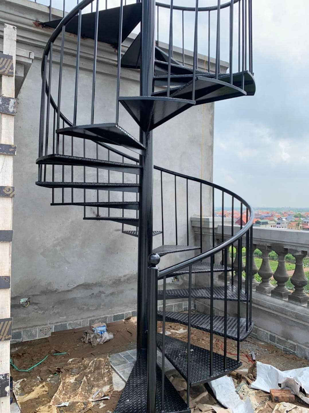 471248355 450636904759982 8269827636655501210 n