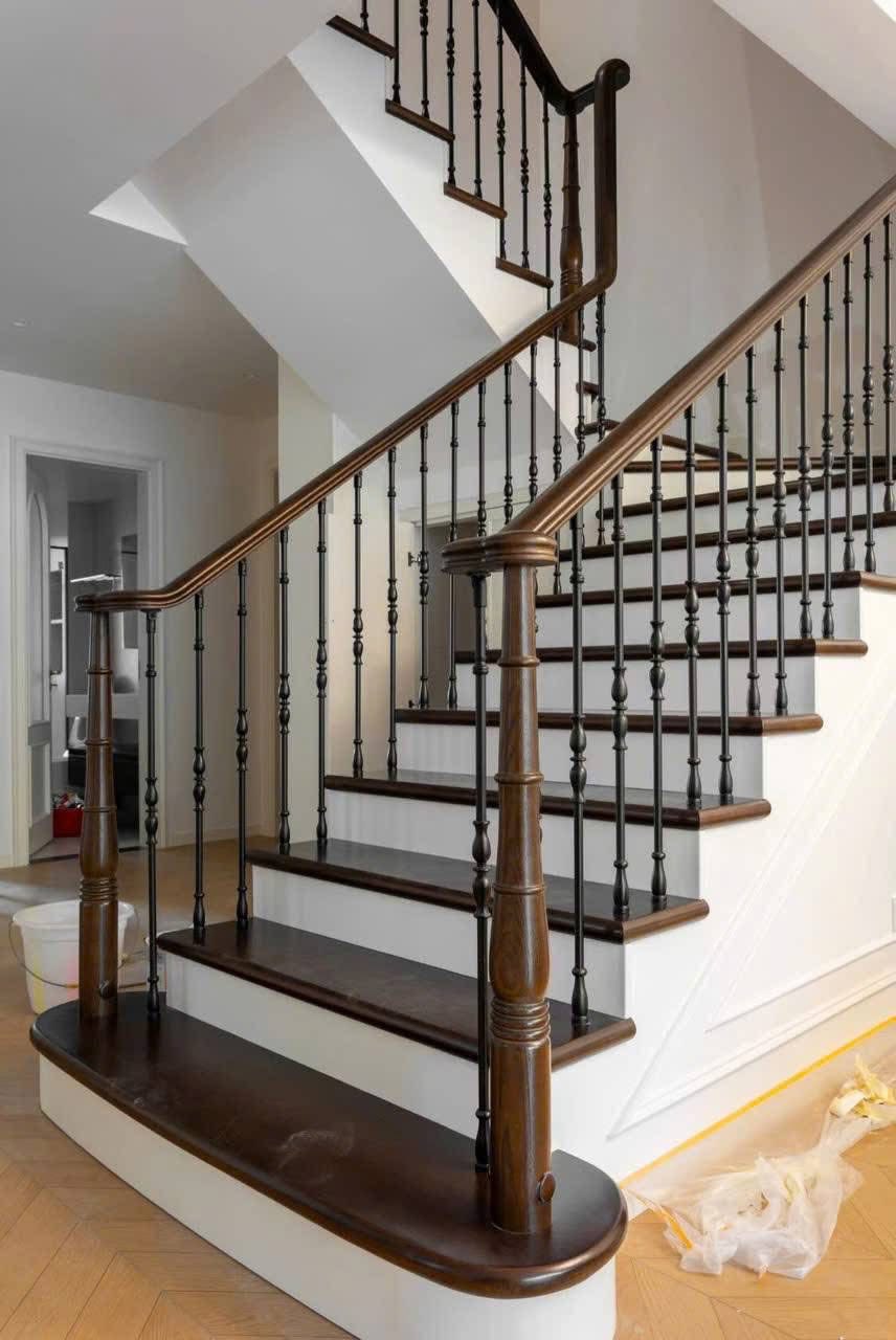 656448401 1361498412664973 4641120669567470004 n