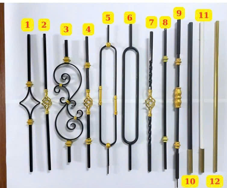 z7655694154059 6db0fbdbf61e36a94cb422e5818fbafd