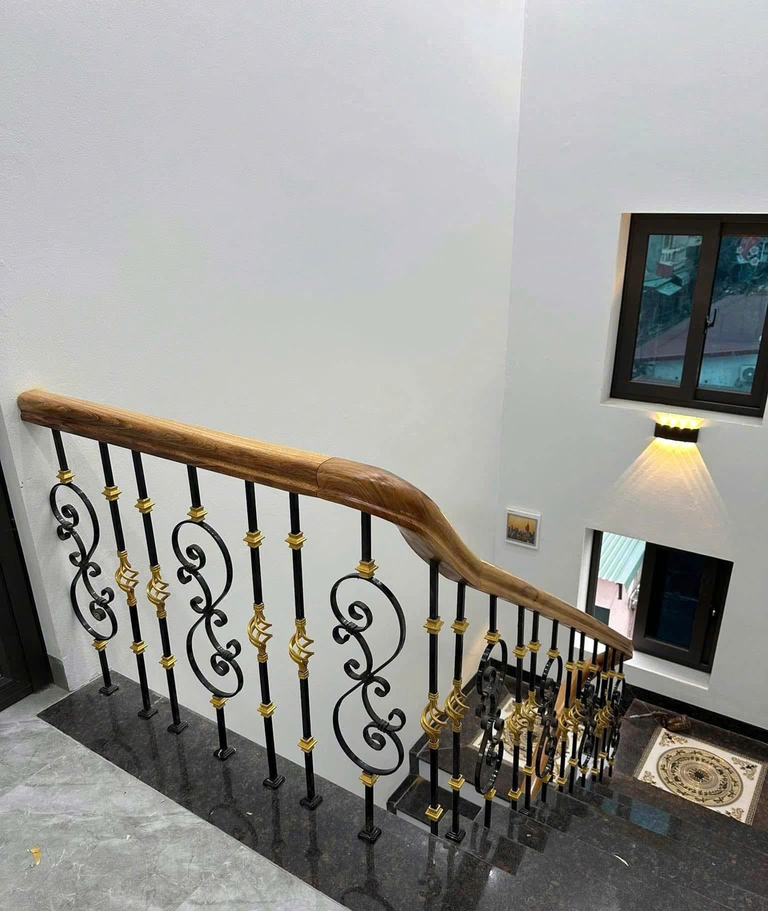 z7655694169122 693cf4b96c982f6aabf576a3e42ad42a