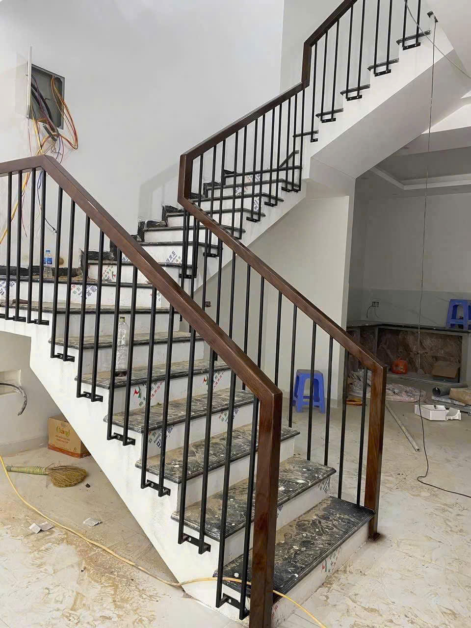 z7655694183012 8d21c9a286eb4b30b5ce7ef494f2e534