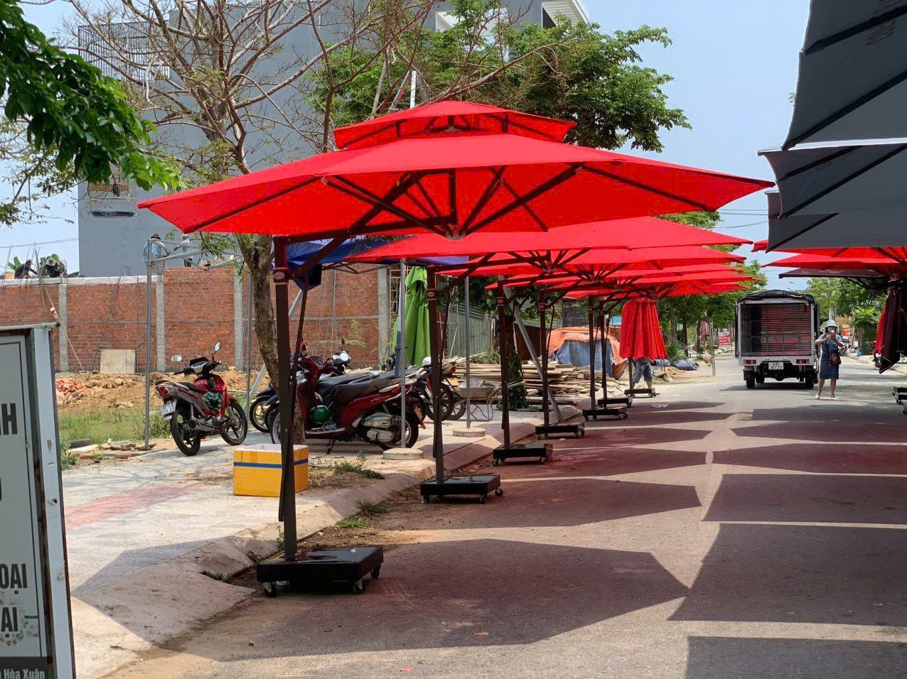 z7659109253741 af28f86a78a3ca1ef55a06ee8354f479