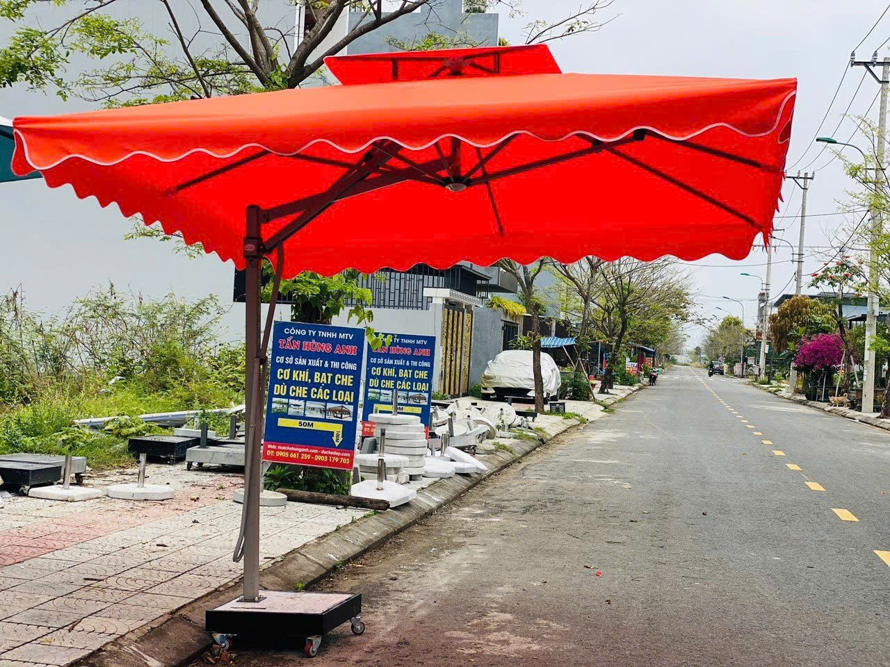 z7659109271979 aeedd04beccdd1a6fb9afde60b08aa52