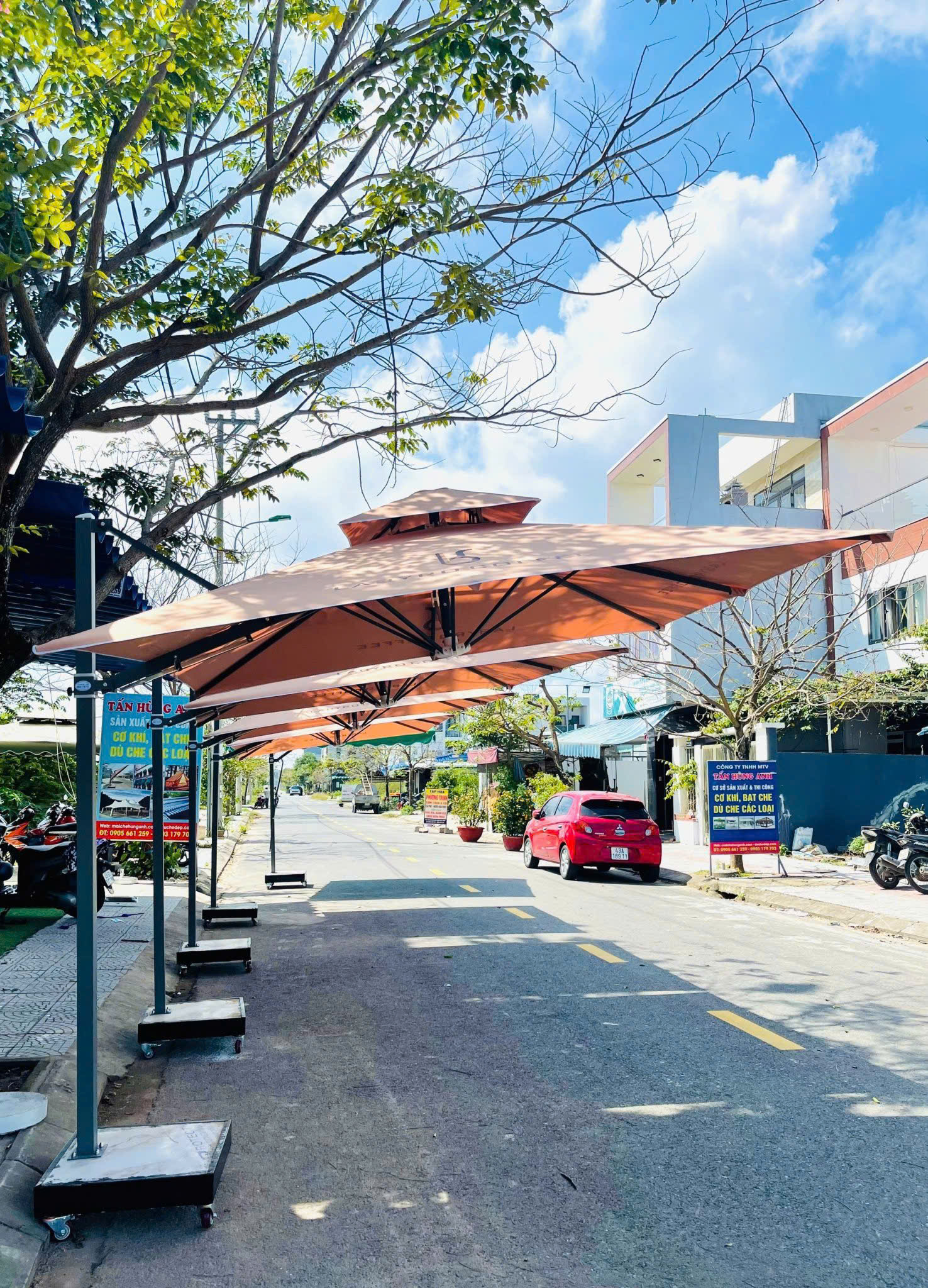 z7659109300774 a150b0d09d9f8abb150a39088cffac4a