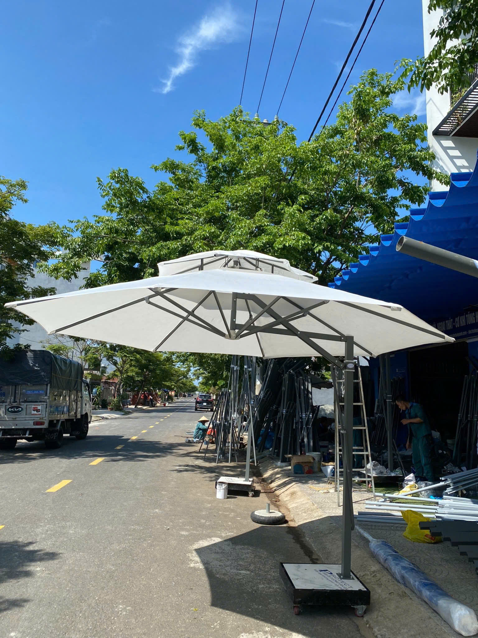 z7659109305546 ab3700298b53df059dcec759f81a02bb