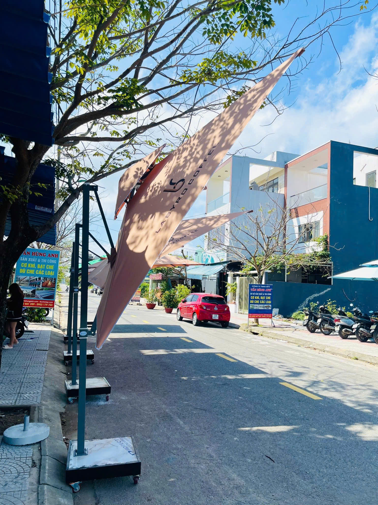 z7659109383900 543ea9235a76c68a8111bdb173cda8dc