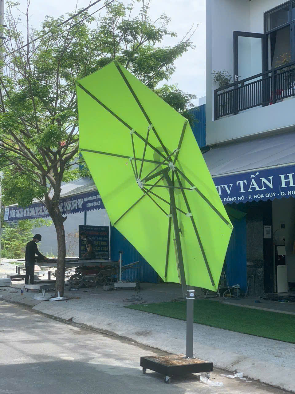 z7659109592472 83929edb9c89d56c4766339963cde45e