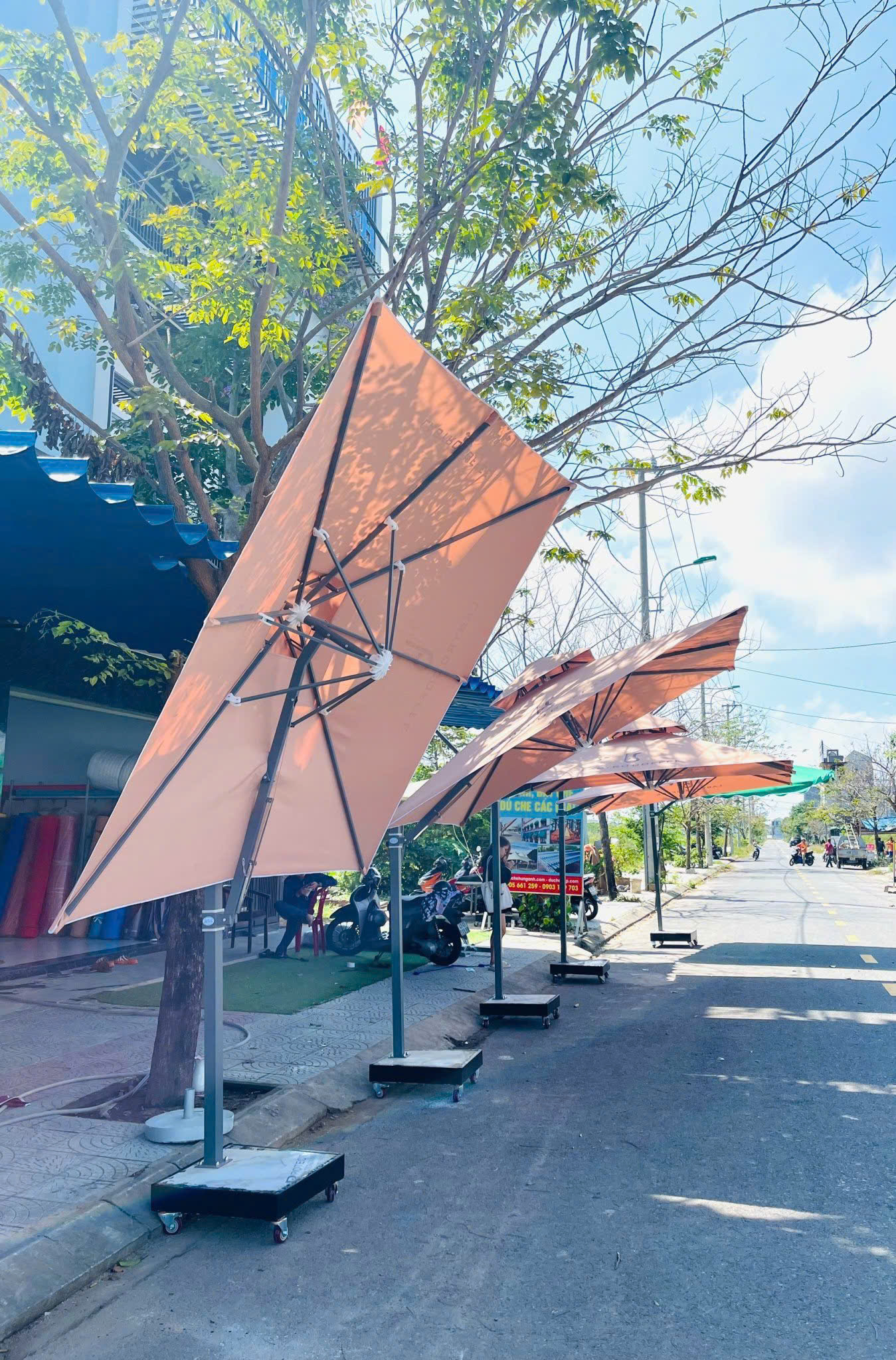 z7659109594545 29f0fa461aec849cfbd99bec795a964c