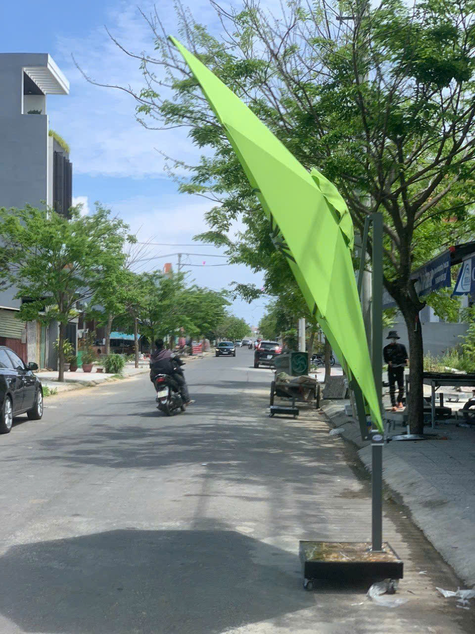 z7659109594546 121d2d01f3588611546c490bda7ed602