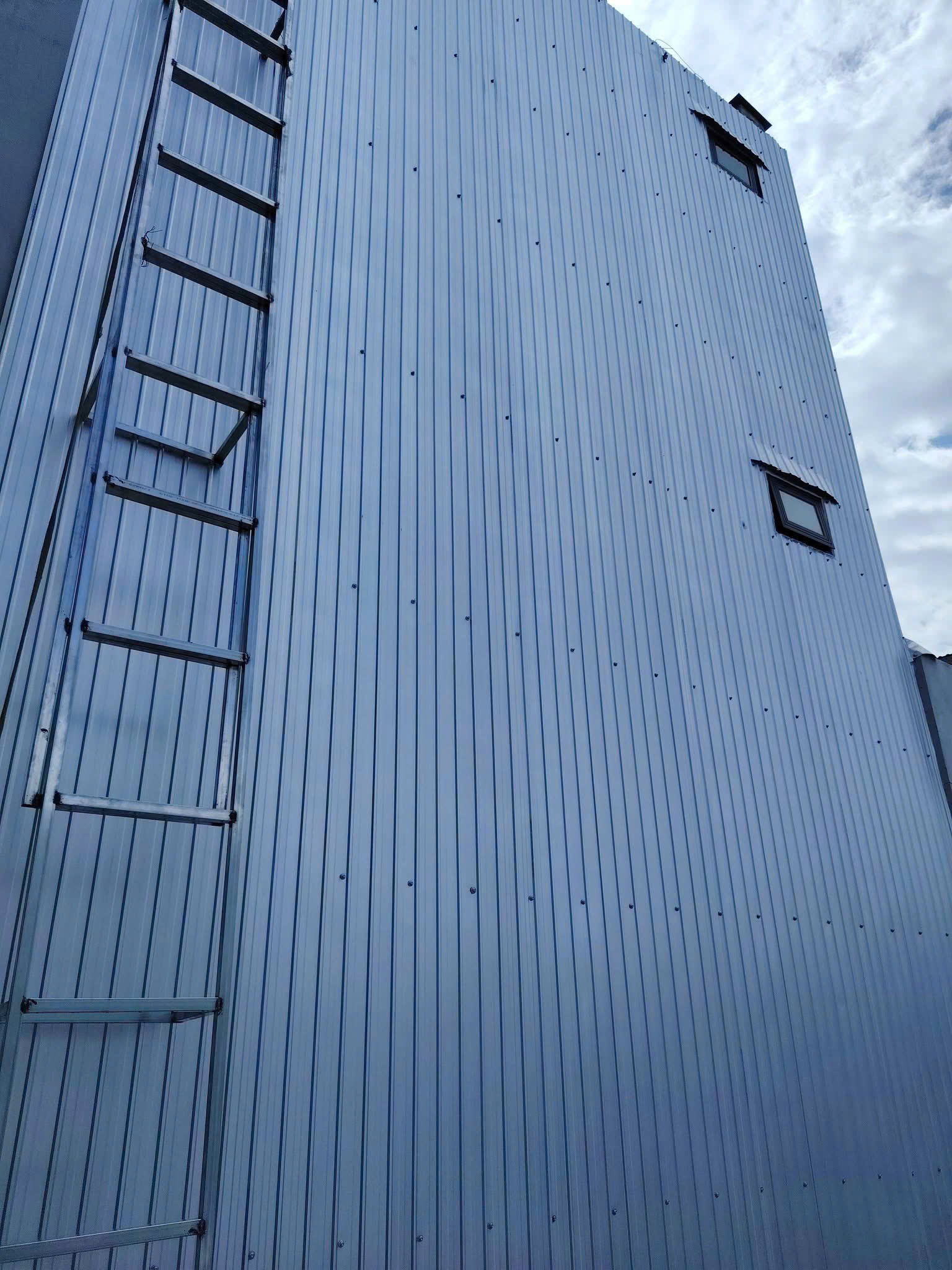 z7723163657046 2dd696f34efd87de115f286a9bce9fd0