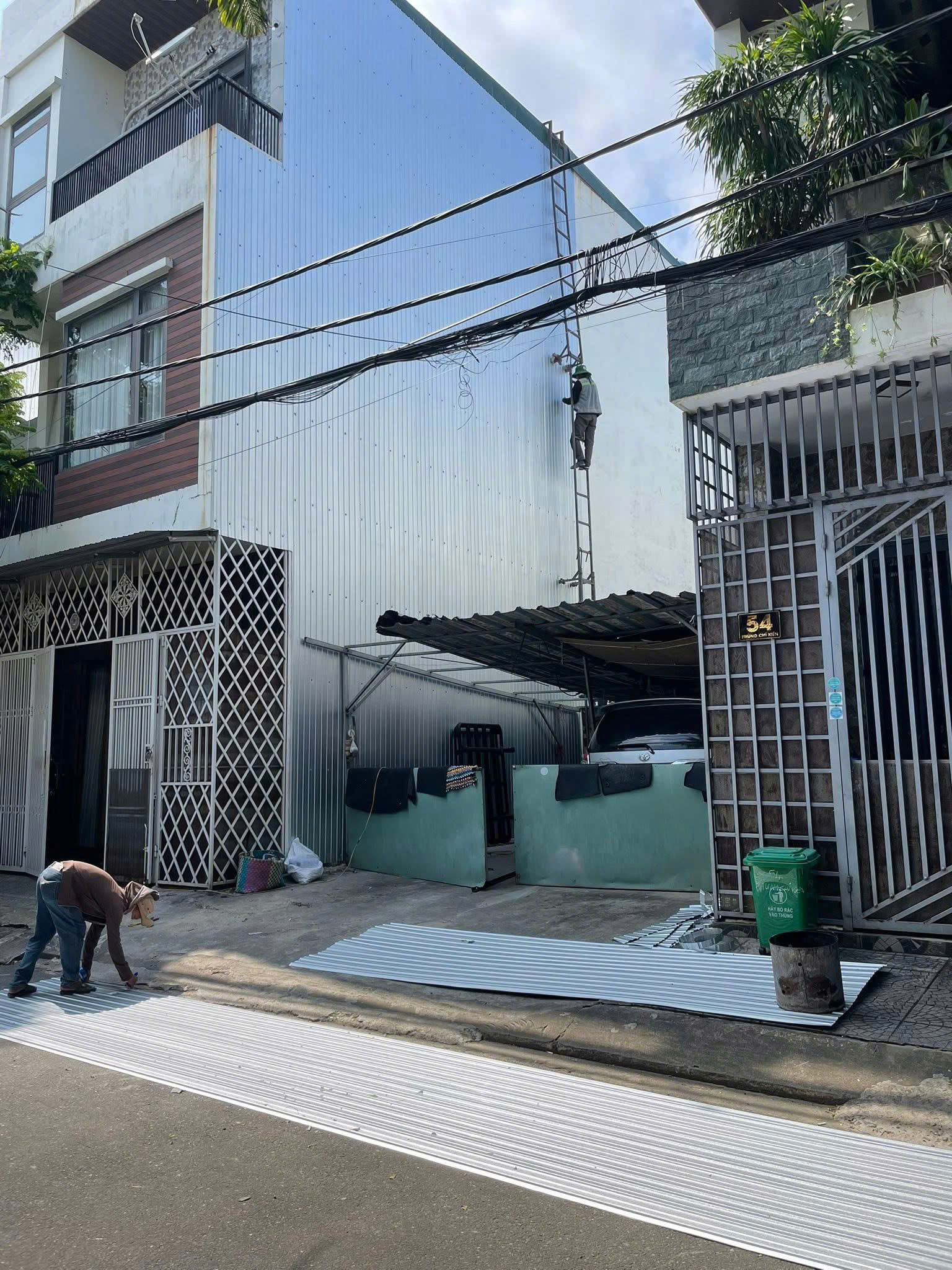 z7723163701055 7456a92f281960b085533d1e14194dff