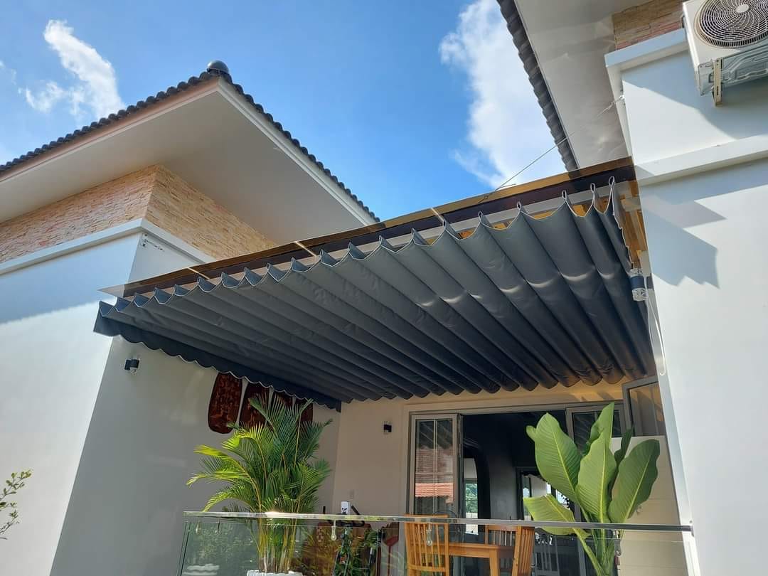 291967095 186029253854199 172308236233051608 n