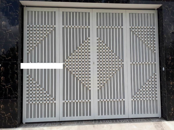 456 mãu của sát 45 cuasatsaigon 1559 1