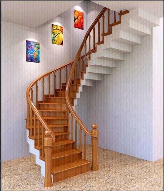 95df3fd00f22f77cae33