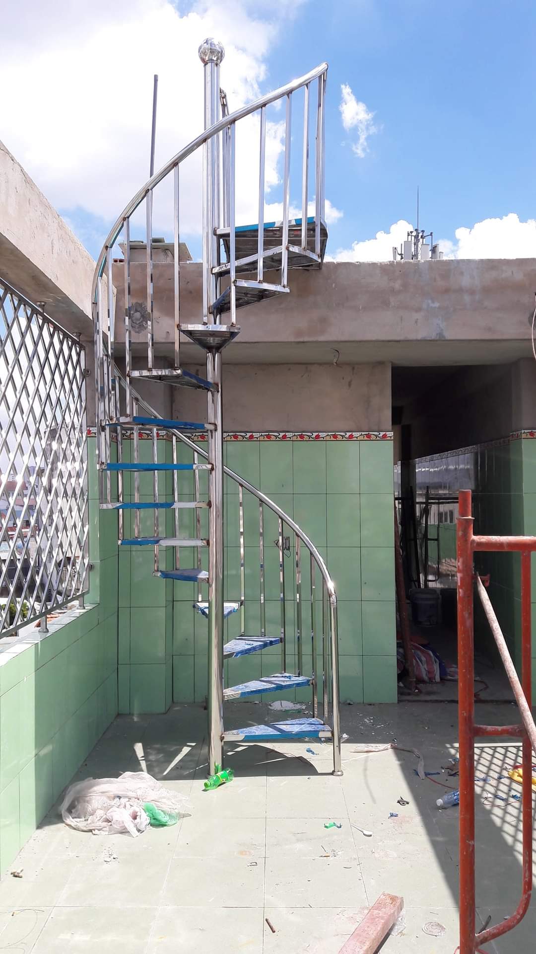 FB IMG 1606560725947 1