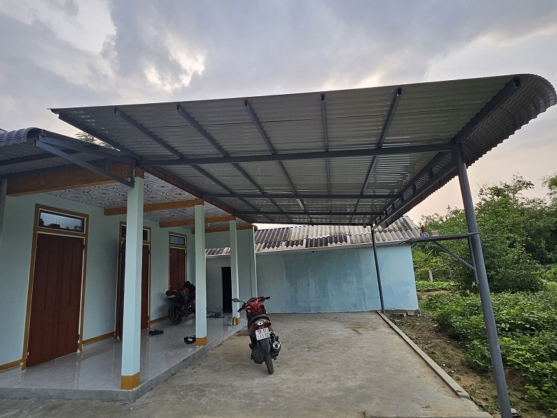 ee895c2bf66c56320f7d 3822