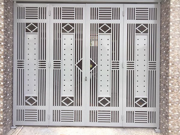 mau cong sat dep tai tphcm 2891 1