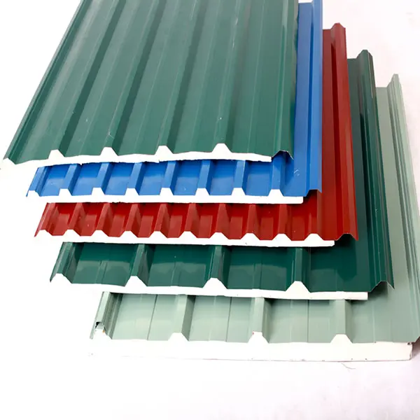 ton cach nhiet 3 lop pu 1